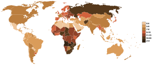 Death_rate_world_map_CIA_2009