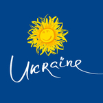 Ukraine_logo_color single_29_o