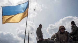 ukrayna ukraine olaylar234f