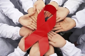aids ukrayna 2